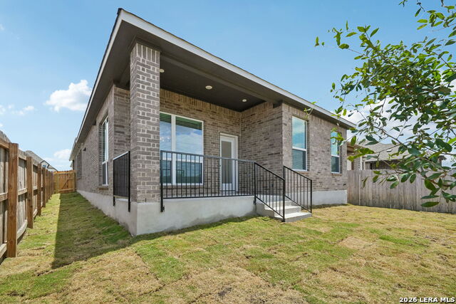 260 Alpine Lks Property Photo 19