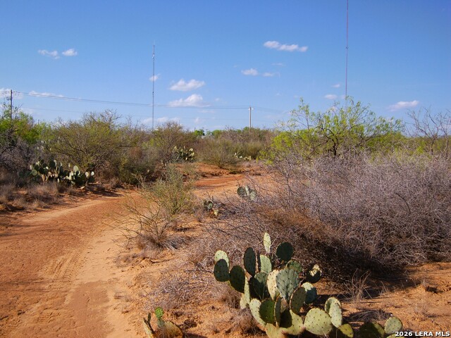 Tbd Fm 186 Property Photo 3