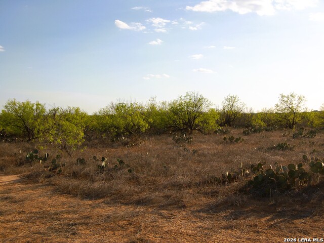 Tbd Fm 186 Property Photo 26