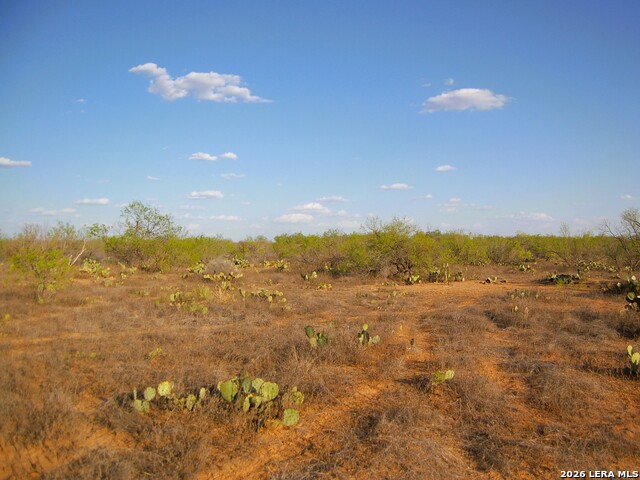 Tbd Fm 186 Property Photo 27