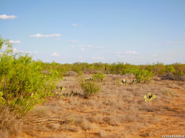 Tbd Fm 186 Property Photo 34