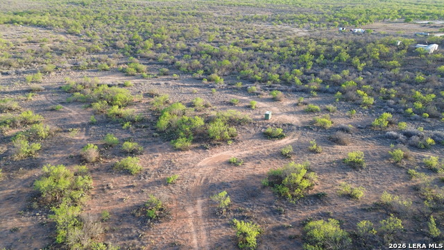 Tbd Fm 186 Property Photo 42
