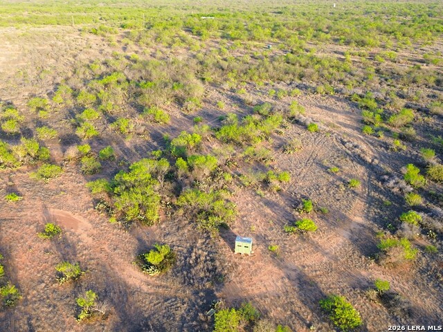 Tbd Fm 186 Property Photo 43