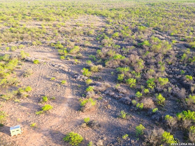 Tbd Fm 186 Property Photo 44