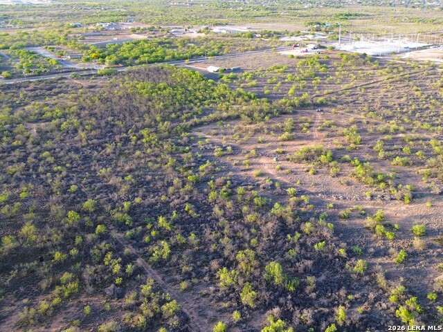 Tbd Fm 186 Property Photo 45