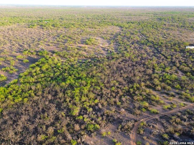 Tbd Fm 186 Property Photo 47