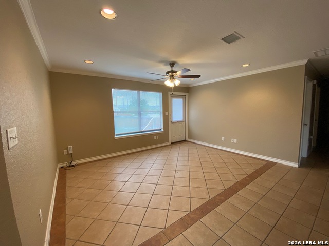 11447 Creek Eagle Property Photo 2
