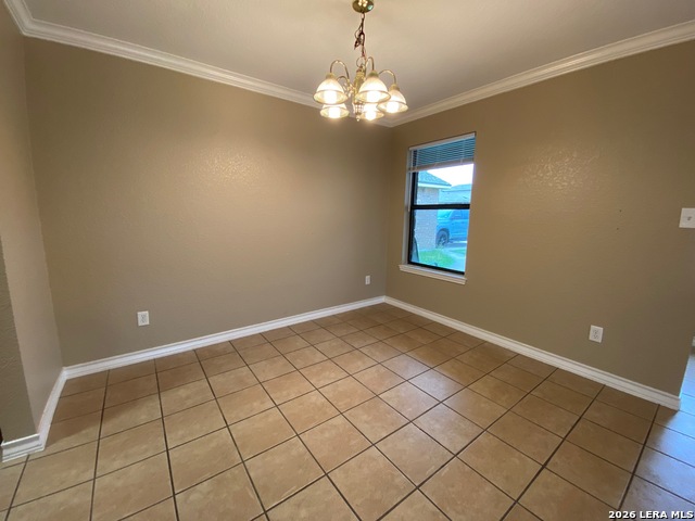 11447 Creek Eagle Property Photo 3