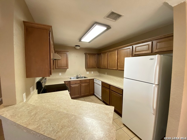 11447 Creek Eagle Property Photo 4