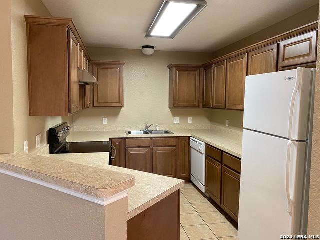 11447 Creek Eagle Property Photo 5