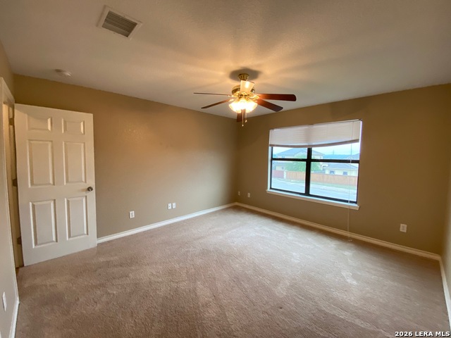 11447 Creek Eagle Property Photo 6