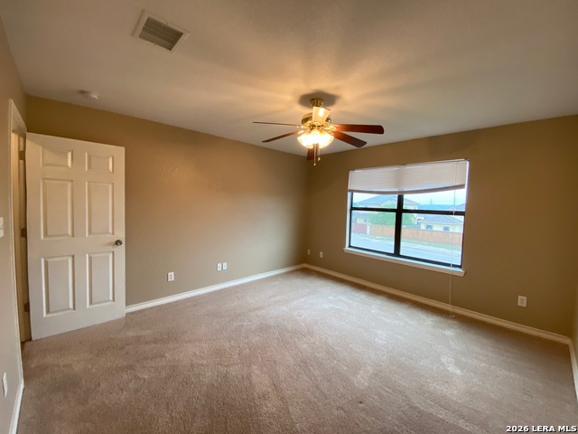 11447 Creek Eagle Property Photo 7