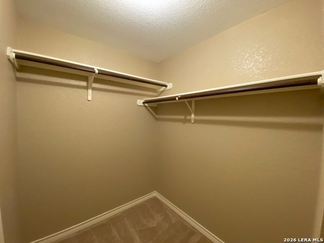 11447 Creek Eagle Property Photo 8