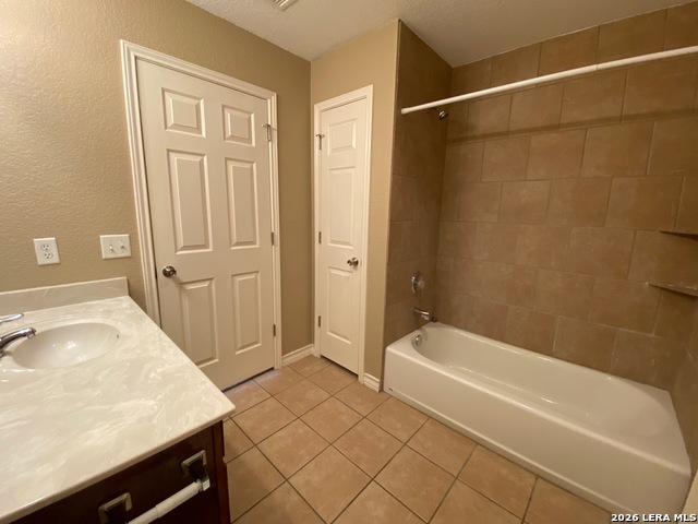 11447 Creek Eagle Property Photo 9