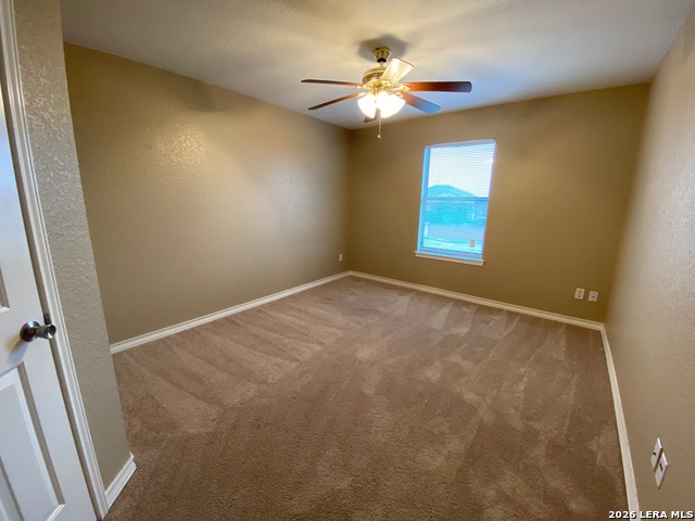 11447 Creek Eagle Property Photo 10