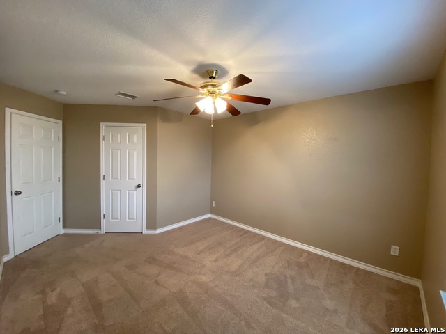 11447 Creek Eagle Property Photo 11