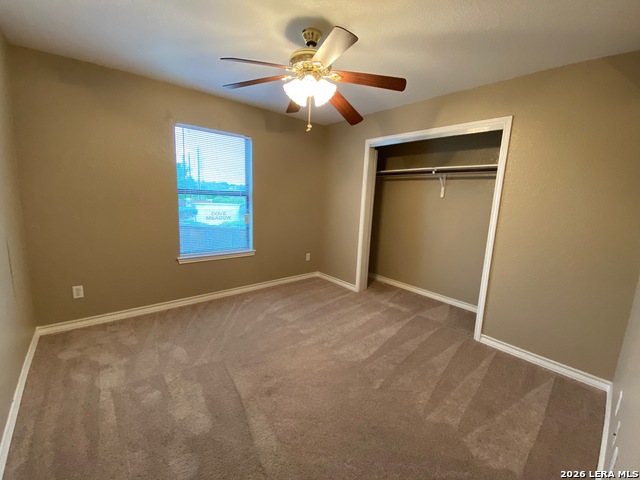 11447 Creek Eagle Property Photo 12