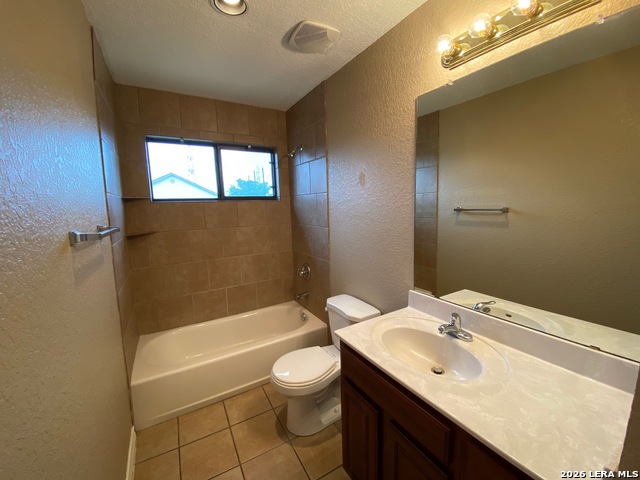 11447 Creek Eagle Property Photo 13