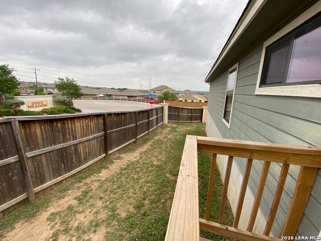 11447 Creek Eagle Property Photo 14