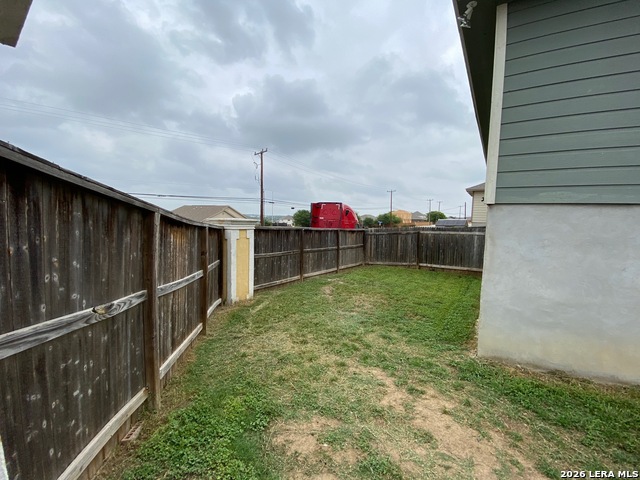11447 Creek Eagle Property Photo 15