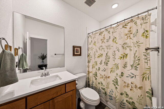 1655 Houghton Park Property Photo 32