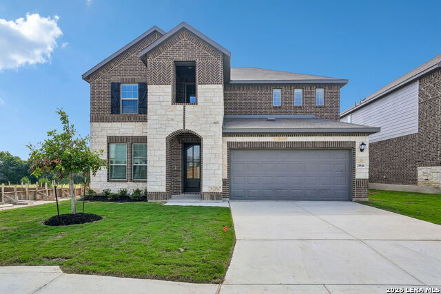 29510 Angelfish Blvd Property Photo 1