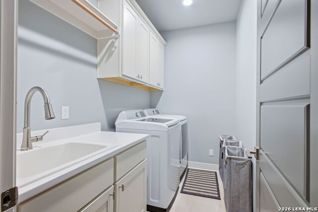 131 Wright Creek Rd Property Photo 38