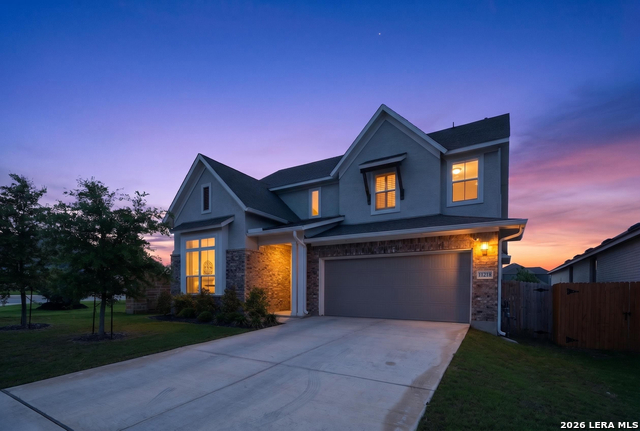 11218 Coppola Property Photo 1