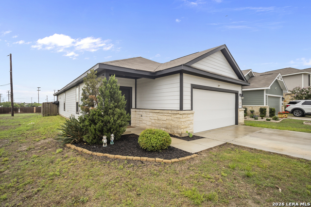 6238 Longhurst