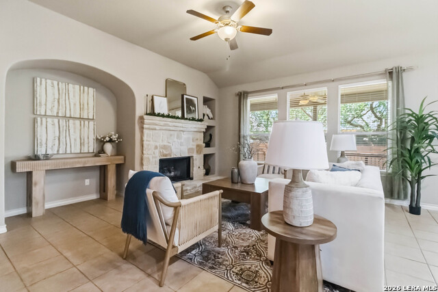 26314 Tuscan Park Property Photo 1