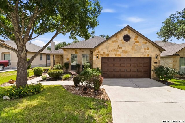 26314 Tuscan Park Property Photo 2