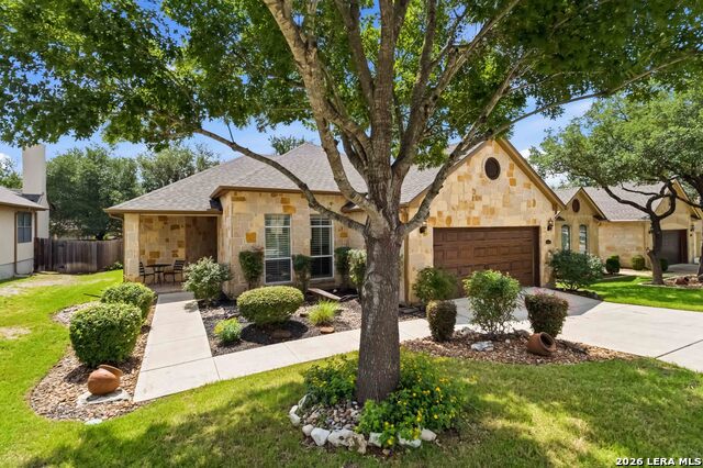 26314 Tuscan Park Property Photo 3