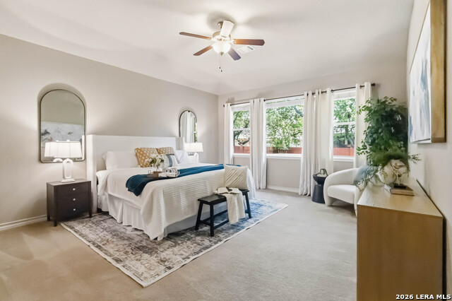26314 Tuscan Park Property Photo 4