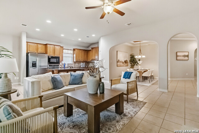26314 Tuscan Park Property Photo 5