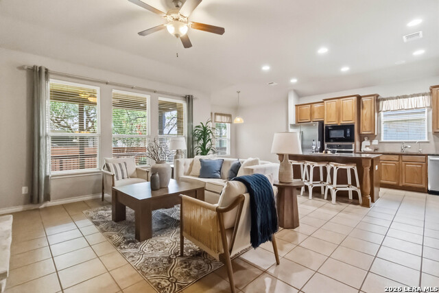 26314 Tuscan Park Property Photo 6