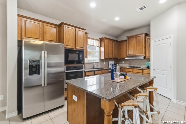 26314 Tuscan Park Property Photo 7