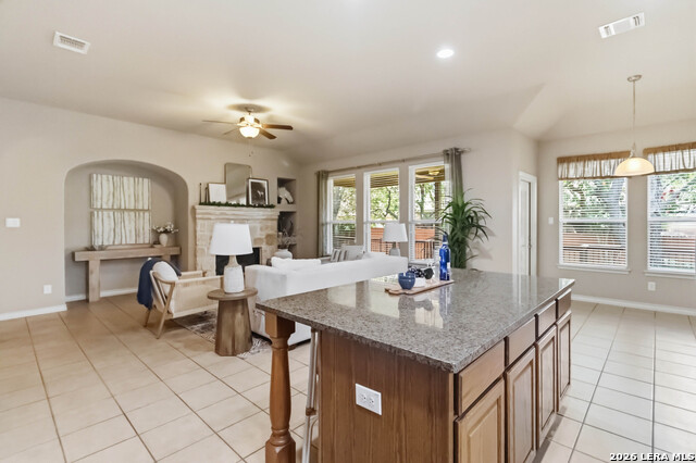 26314 Tuscan Park Property Photo 8