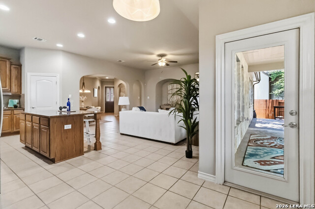 26314 Tuscan Park Property Photo 9