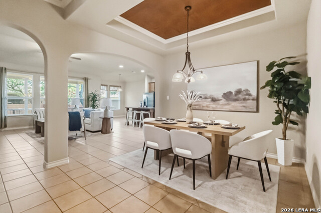 26314 Tuscan Park Property Photo 10