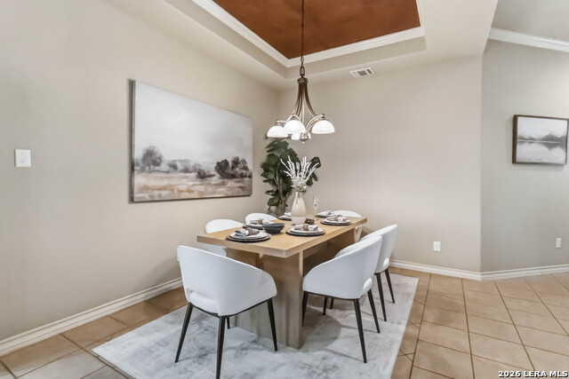 26314 Tuscan Park Property Photo 11