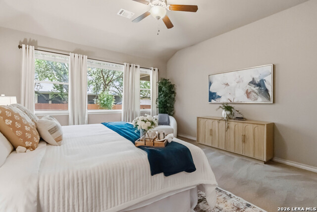 26314 Tuscan Park Property Photo 12
