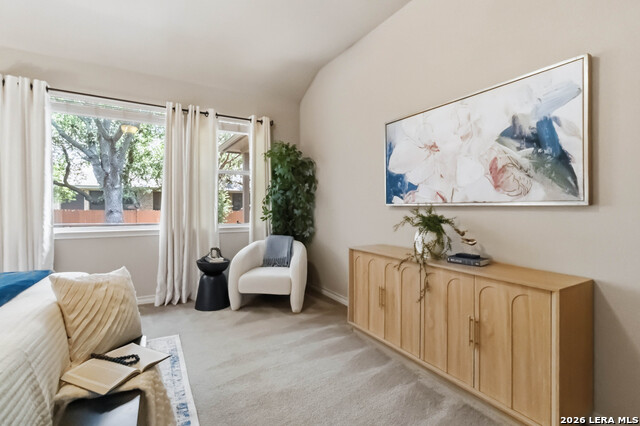 26314 Tuscan Park Property Photo 13