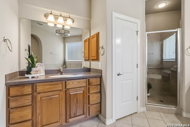 26314 Tuscan Park Property Photo 14