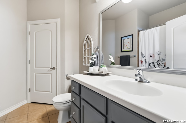 26314 Tuscan Park Property Photo 17