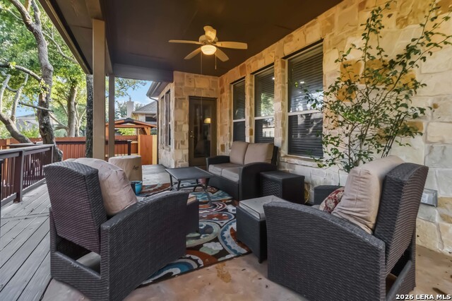 26314 Tuscan Park Property Photo 18