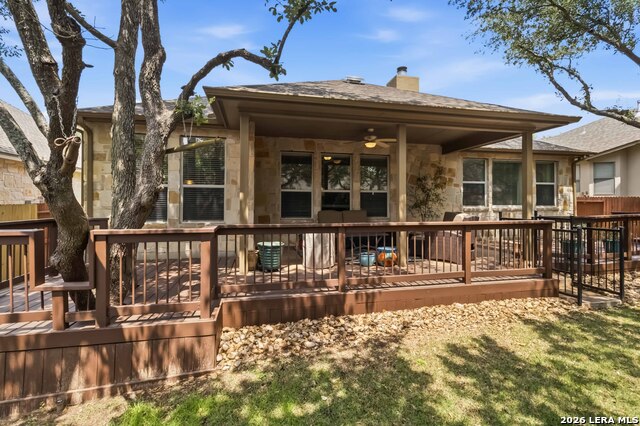 26314 Tuscan Park Property Photo 19