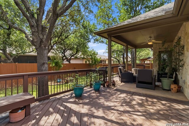 26314 Tuscan Park Property Photo 20