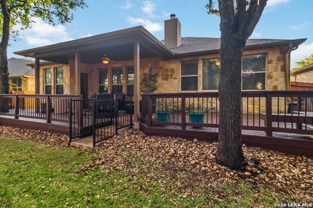 26314 Tuscan Park Property Photo 21