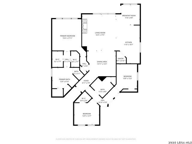 26314 Tuscan Park Property Photo 22
