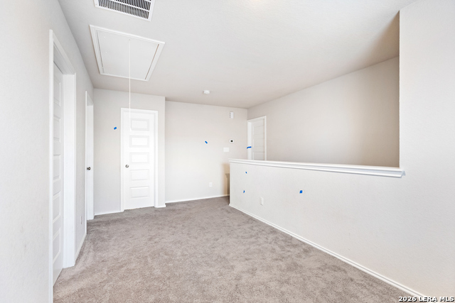 2432 Ayers Dr Property Photo 13